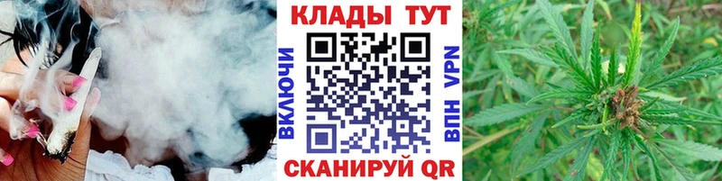 Магазин наркотиков Пушкино Амфетамин Галлюциногенные грибы Гашиш Мефедрон Канабис APVP