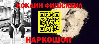 дмт Нягань