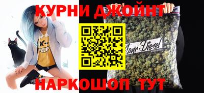 apvp Партизанск