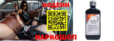 индика Обнинск