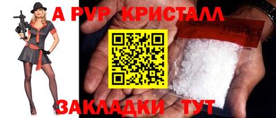 индика Обнинск
