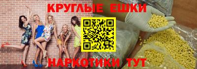 индика Обнинск