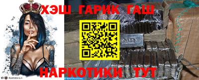 индика Обнинск